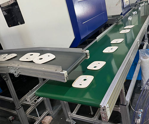 余姚市朗坤自动化